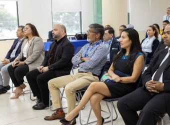 el-ahorro-del-combustible-tambien-es-prioridad-en