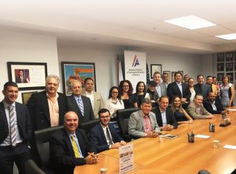presentan-avances-la-cuarta-linea-transmision