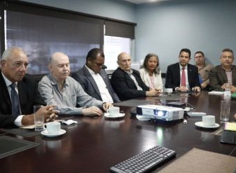 apede-recibe-actualizacion-sobre-cuarta-linea