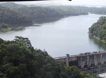 etesa-reitera-su-compromiso-con-la-energia-limpia