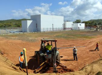 avanzan-los-proyectos-etesa