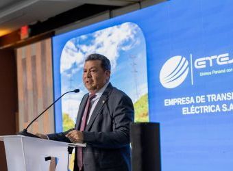 gerente-general-etesa-explica-alcance-del-pesin
