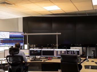 actualizan-sistema-monitoreo-del-cnd