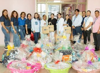 solidaridad-que-nace-en-etesa-trabajadores-donan-