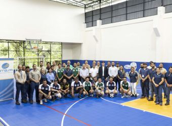 habilitan-area-deportiva-para-la-integracion-los-