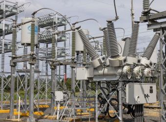 etesa-instala-nuevos-equipos-que-fortalecen-la-re