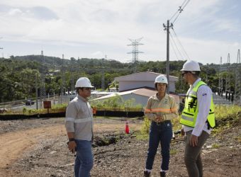 proyecto-la-linea-transmision-subterranea-panama-