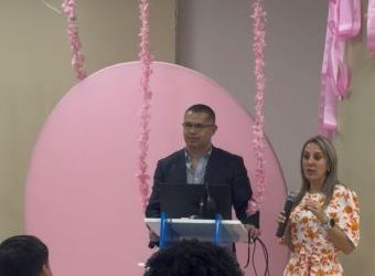 etesa-se-une-a-la-lucha-contra-el-cancer-gastrico