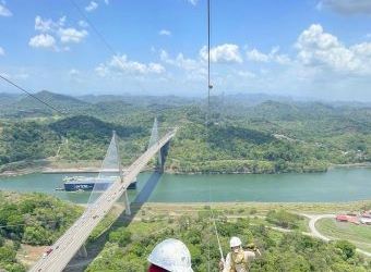 etesa-realiza-mantenimiento-preventivo-en-el-area
