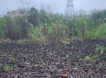 etesa-informa-sobre-el-desprendimiento-del-hilo-g