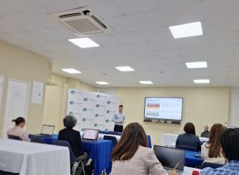 realizan-capacitacion-sobre-el-uso-del-modelo-eva