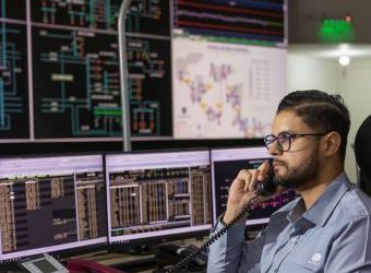 conoce-la-destacada-labor-los-controladores-energ