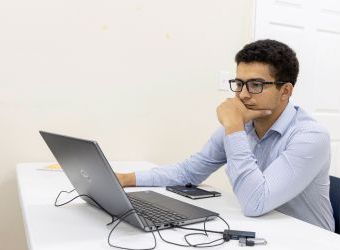 dia-del-ingeniero-arquitecto-en-panama