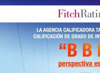 fitch-ratings-tambien-otorga-grado-inversion-a-et