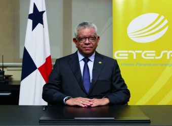 etesa-paga-mas-b-53-millones-en-subsidiosl-fondo-estabilizacion-tarifaria