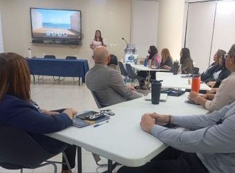 siso-realiza-taller-para-mejorar-las-relaciones-i