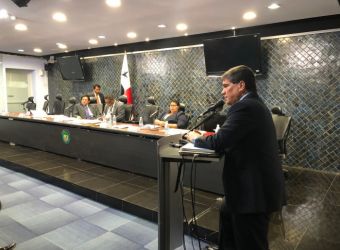 etesa-presenta-avances-del-proyecto-la-cuarta-lin