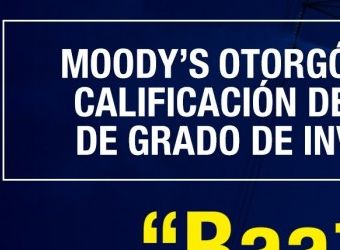 moodys-otorga-a-etesa-calificacion-grado-inversion