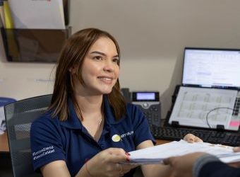 procesos-apegados-a-la-ley-contrataciones-publicas