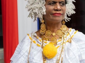 etesa-inicia-el-mes-la-patria-con-fervor-jubilo