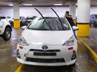 servicios-corporativos-garantiza-el-buen-estado-s