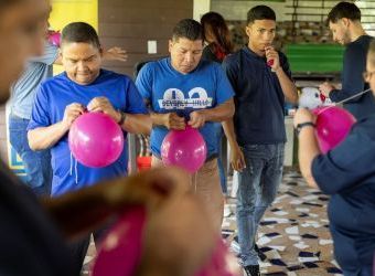 aprendizaje-experiencial-para-fortalecer-los-vinc