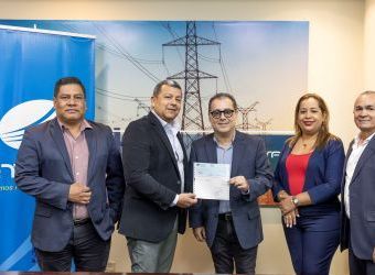 etesa-promueve-la-cultura-a-traves-la-fundacion-t