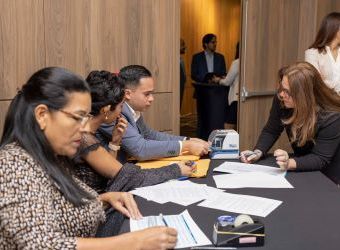 reunion-aclaratoria-para-licitacion-suministro-en