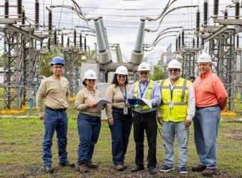 cooperacion-interinstitucional-entre-etesa-el-ida