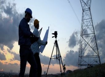 etesa-cumple-el-proceso-licitacion-la-cuarta-line