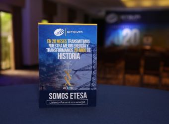 etesa-presento-los-resultados-la-transformacion-2-643