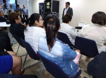 un-conversatorio-integral-simultaneo-se-realizo-c
