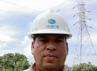 etesa-conmemora-el-dia-del-liniero-electricista-a