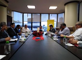sector-energetico-comparte-conocimientos-cara-a-l