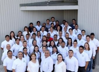 el-equipo-del-cnd-logro-la-certificacion-la-iso-9