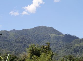 presentan-perspectivas-del-clima-diciembre-a-marz