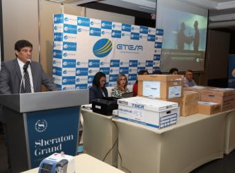 amplia-concurrencia-empresas-interesadas-en-la-cu