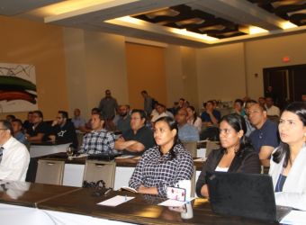 centro-nacional-despacho-presenta-nueva-aplicacio