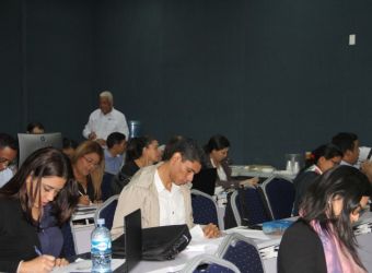 hidrometeorologia-se-capacita-con-experto-la-noaa