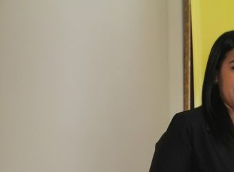 colaboradora-etesa-se-capacita-para-estar-siempre