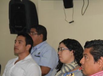 la-familia-etesa-asume-el-compromiso-e-incorpora-