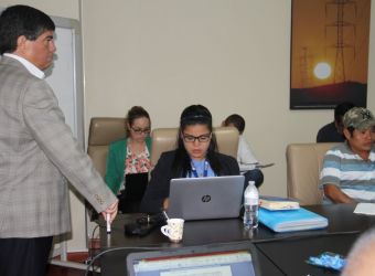 etesa-continua-las-consultas-con-los-representant