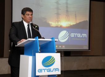 proponentes-precalificados-para-cuarta-linea-se-r