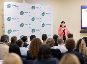 desarrollan-jornada-sensibilizacion-sobre-ahorro-
