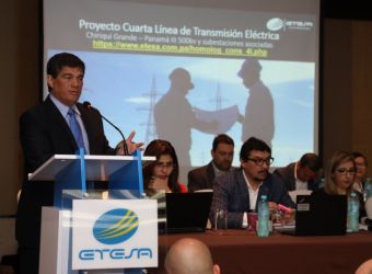etesa-realiza-reunion-homologacion-para-el-proyec