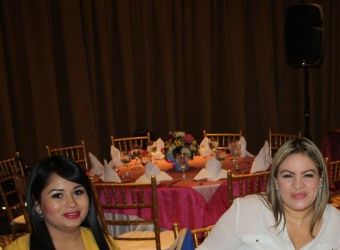 un-merecido-agasajo-recibieron-las-madres-etesa