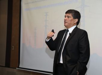 etesa-lanza-proyecto-cuarta-linea-transmision-ele