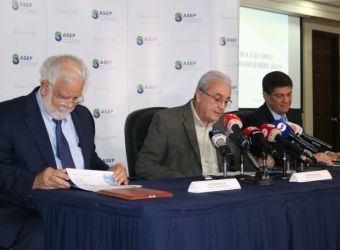 etesa-explica-aumento-la-tarifa-electrica-por-tra