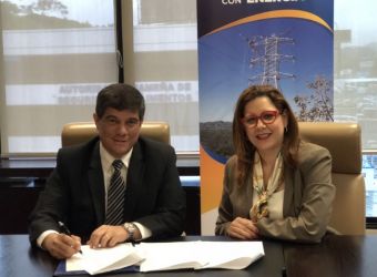 firman-convenio-cooperacion-interinstitucional