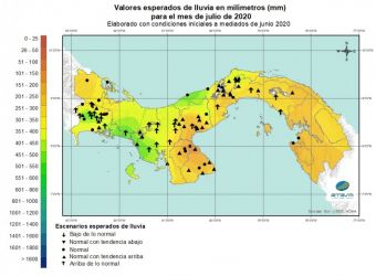 etesa-presenta-pronostico-climatico-del-mes-julio